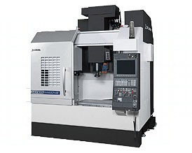 GENOS M460-VE， GENOS M460-VE560V