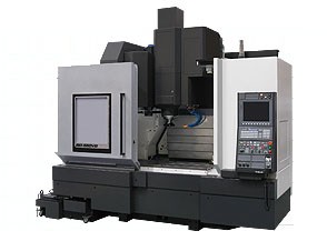 SPACE CENTER MA-550VB，650VB