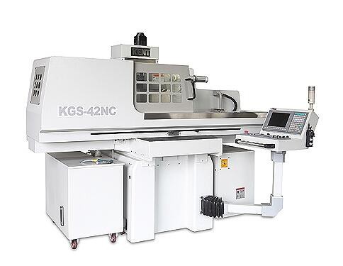 平面磨床運(yùn)行中如何保持安全