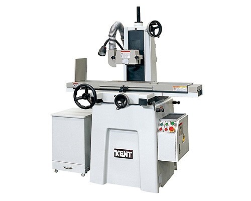 如何解決平面磨床面設(shè)備加工時的震動問題