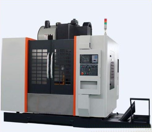 蘇州建德磨床代理商給您講解機床保養(yǎng)知識&mdash;&mdash;潤滑