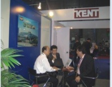 昆山市磐巖機(jī)械設(shè)備有限公司新版網(wǎng)站正式上線