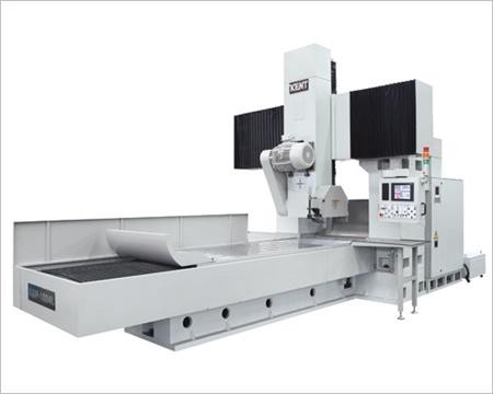 臺(tái)灣建德平面磨床-圓臺(tái)平面磨床廠如何保證產(chǎn)品質(zhì)量？