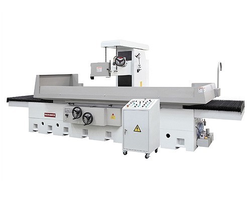 上海建德大水磨電動(dòng)機(jī)常見(jiàn)故障及排除