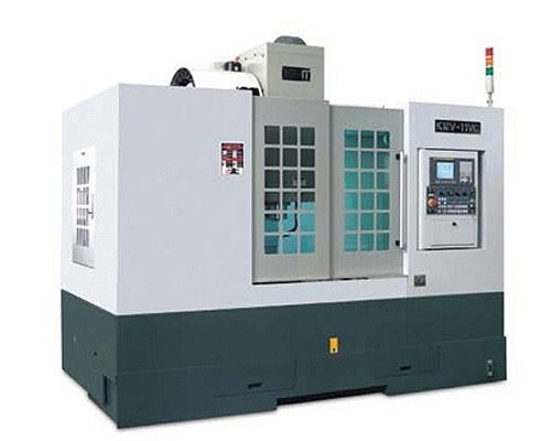 上海建德磨床代理商之-2019年機(jī)床市場(chǎng)趨勢(shì)分析