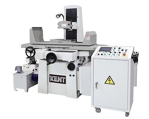 建德磨床代理商：2019乘風(fēng)破浪，砥礪前行！