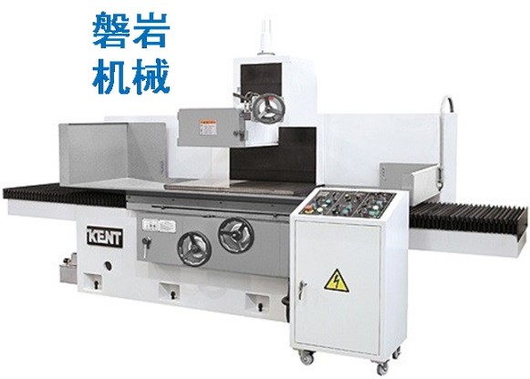 2019機床行業(yè)里發(fā)生了哪些新鮮事？