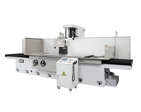 建德磨床量具的使用方法