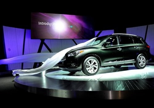 2019年機床行業(yè)消費市場下滑因素之&mdash;&mdash;汽車市場低迷