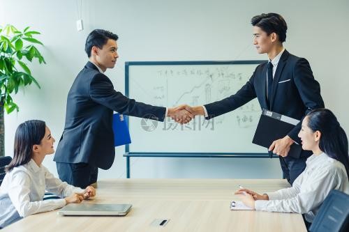 昆山磐巖機械：逆勢而上，用專業(yè)成就未來