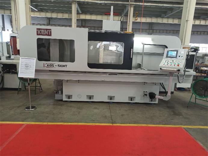 建德磨床多少錢一臺？