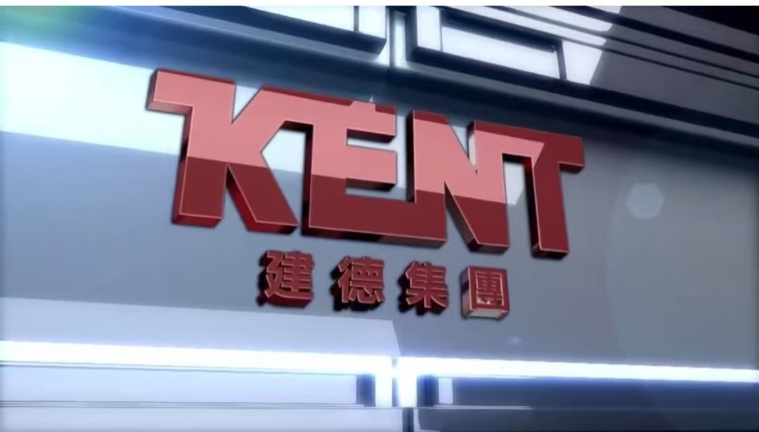 建德磨床-做機加工設(shè)備領(lǐng)域標桿