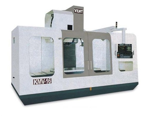 臺(tái)灣建德KMV-16