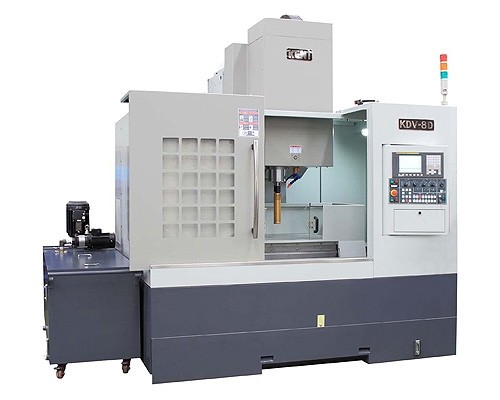 專用加工設(shè)備系列